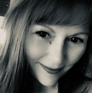 Meet your Posher, Dani